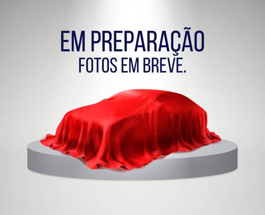 FIAT PALIO 1.4 MPI FIRE ELX WEEKEND 8V FLEX 4P MANUAL